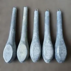 Item thumbnail for item 971283b8-698c-494c-8f2e-1815fdd1c399