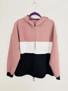 nana@様 リクエスト 2点 まとめ商品