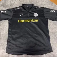 サッカーウェア