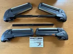 Item thumbnail for item c0c25959-4c8a-49cd-b234-66986a09320d