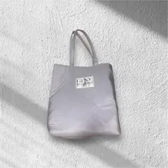 GENERATIONS 2.0 トートバッグ 白濱亜嵐 片寄涼太