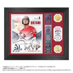 2025年最新】大谷翔平2コインフォトミントの人気アイテム - メルカリ