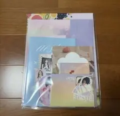 Item thumbnail for item 8d26377b-df76-46d9-aaca-7c1970ba4f5f