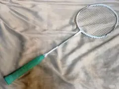 Item thumbnail for item 654bf6a9-80e9-4230-9572-aae0ae267192