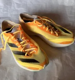 ADIDAS ADIZERO JAPAN8 26.5㎝