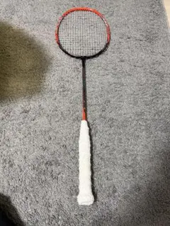 Item thumbnail for item 9daee3db-edbd-4eee-8c79-1ee6188079e5