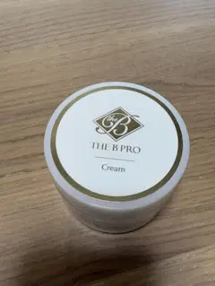新品未使用 アクシージア ザビープロ エッセンス 80ml 美容液 3本
