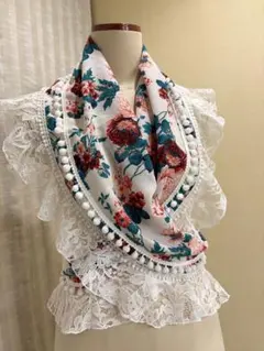 Item thumbnail for item ff3d9ad8-38b7-4623-8f70-3ada24dc7030