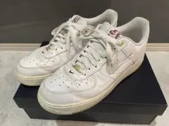 【希少】AIR FORCE 1 LOW PRM Join Forces 28.0