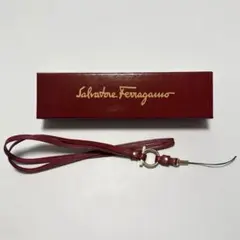 Salvatore Ferragamo ネックストラップのサムネイル