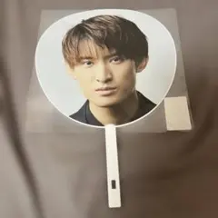 Item thumbnail for item 2e0d7c0f-84c2-4b93-825d-5d163df5d5ff