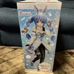 Item thumbnail for item fdf42c65-528b-487f-8e93-753c16816d8b