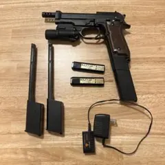 Hey.G様 リクエスト 2点 まとめ商品