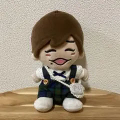 Item thumbnail for item 1c20c267-75f7-4a0a-9123-697510405e03