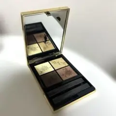 YSL イヴ・サンローラン　クチュールミニクラッチ024