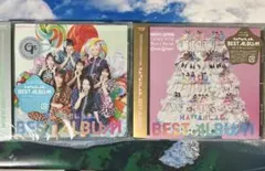 アッキーノ様 リクエスト 3点 まとめ商品