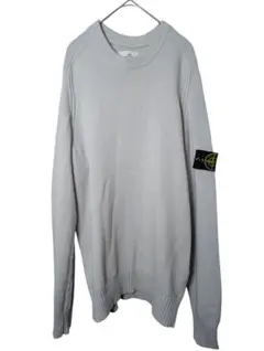 Item thumbnail for item 8627fba7-4b41-416a-b166-2ac814451226