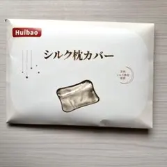 Item thumbnail for item 3e9a7161-9751-4fbf-abd9-2b7864e9c320