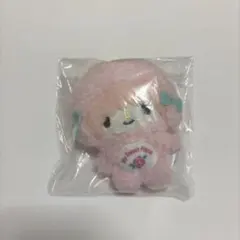 2026年最新】全8種セット 「サンリオキャラクターズ シークレット