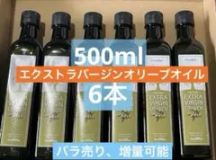 Item thumbnail for item b503aad6-bd4d-437a-9744-a77af6f58a07