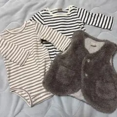 Item thumbnail for item 95f29f4c-1e06-484c-b069-362f930d961d