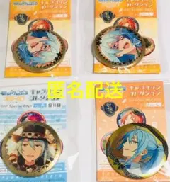 あんスタ fine(フィーネ) グッズセット 【新品】