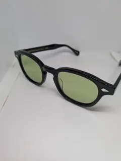 2026年最新】MOSCOT レンズカラー：グリーン メンズ サングラスの人気