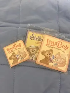 Item thumbnail for item 0dfa71e0-62e6-4c7b-aaa7-fb56b4c10c5c