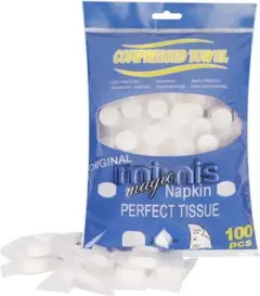 Item thumbnail for item 1bece1a5-953c-4e5b-9782-ebeb8c406a9c