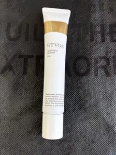 ETVOS 薬用リンクルセラム 30gのサムネイル