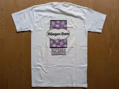 「マウイ島 ハーゲンダッツ」Tシャツ Sサイズのサムネイル