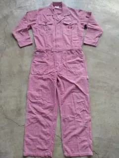 Item thumbnail for item b3915ac2-bd99-4314-bb46-008a0373ee30