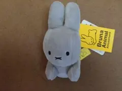 まゆとり様 リクエスト 2点 まとめ商品