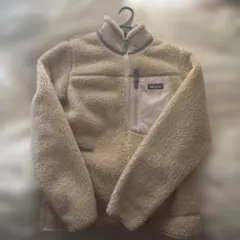 Patagonia パタゴニア　レトロX STY23074FA21 Mサイズ