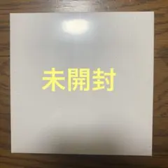 ASTRO INCENSE ムンビン　ユンサナ　アルバム　新品未開封