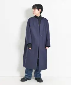 Item thumbnail for item aac692be-36fb-4b67-81e2-8eb3e874ef32