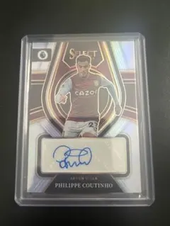 ねぴ様 リクエスト 2点 まとめ商品