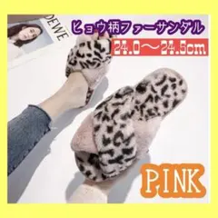 Item thumbnail for item da50f010-66b4-499d-a5f3-d0389a6012ec