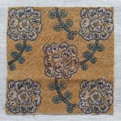 CandyMarket様 リクエスト 2点 まとめ商品