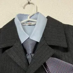 フォーマルスーツ フォーマル