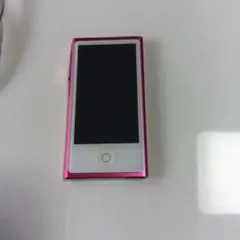 CG605☆ Apple iPod nano 第6世代 A1366 5台セット - メルカリ