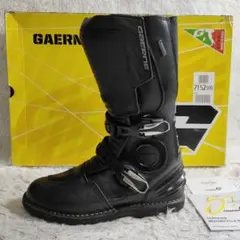 ガエルネ　G.DAKAR 27センチ ガエルネ G.DAKAR 27センチ | Mercari