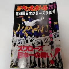 Item thumbnail for item 6005b8ca-afa2-4eeb-8f16-ddf855f9485d