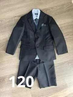 Item thumbnail for item 4805d9c4-f78e-44a4-86e6-65cccbaa0834