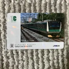 Item thumbnail for item 5a788d85-68dd-4859-acdf-5e022273c711