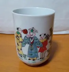 2026年最新】館林古琳庵の人気アイテム - メルカリ