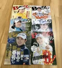 Item thumbnail for item 9387f39c-25bc-403e-9252-55836bbe83f9