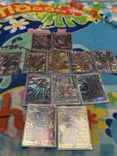 デュエルマスターズ カードまとめ売り 20枚セット - メルカリ