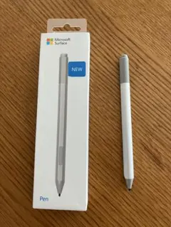 Microsoft Surface Pen