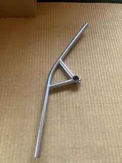 2026年最新】ブルムースバーの人気アイテム - メルカリ